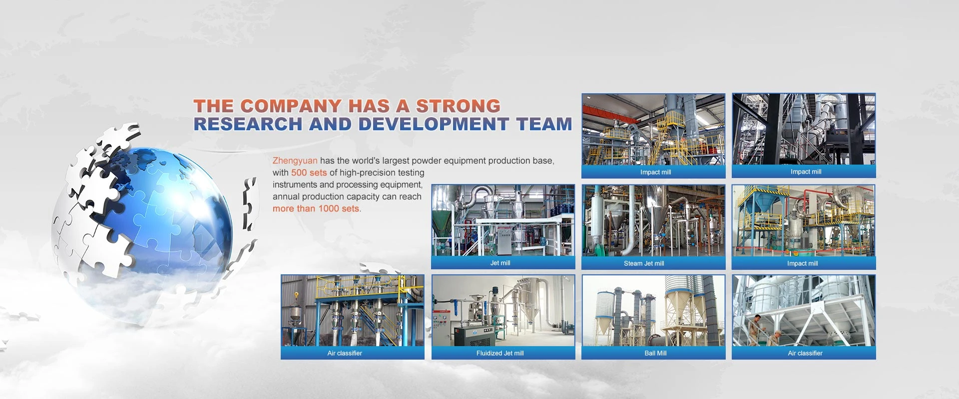 Custom Hoop Earring
