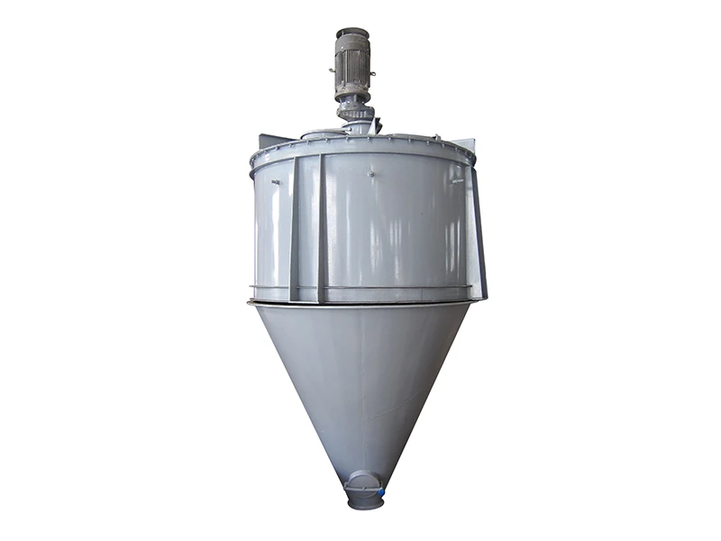 LHB-C coarse powder classifier